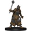 Hobgoblin Cleric